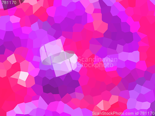 Image of Abstract background