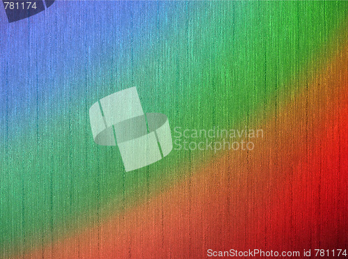 Image of Abstract