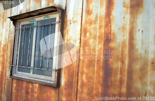 Image of Window