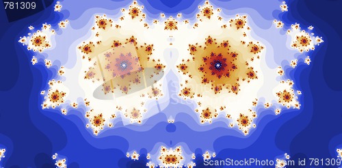 Image of Fractal