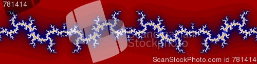 Image of Fractal