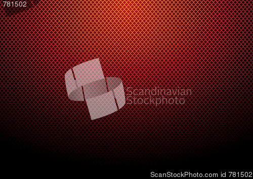 Image of Diamond material background