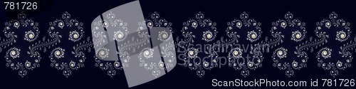 Image of Fractal