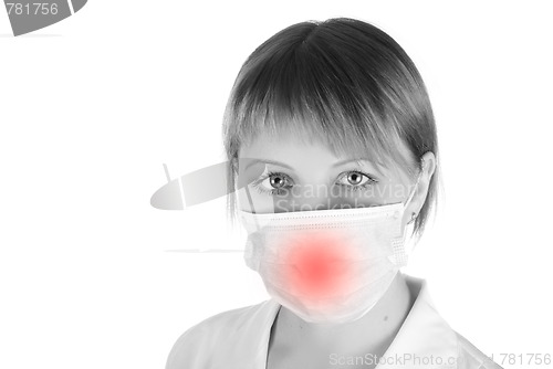 Image of Flu