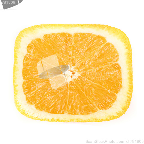 Image of orange 