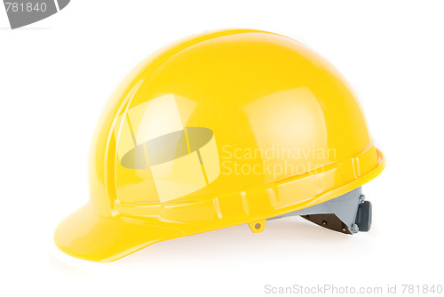 Image of helmet