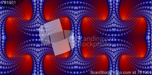 Image of Fractal