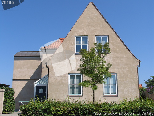 Image of Home