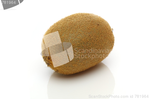 Image of Kiwi