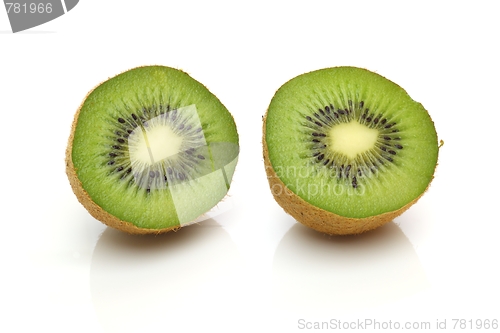 Image of Kiwi