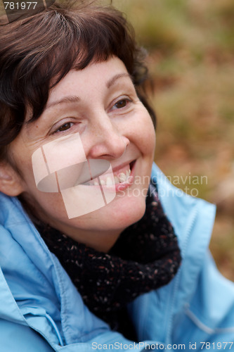 Image of Autumn