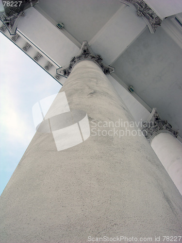 Image of Column 2