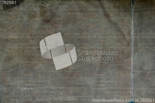 Image of Gray Grunge