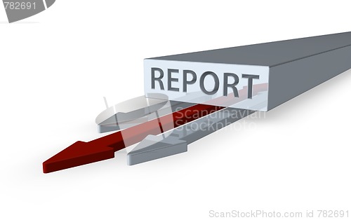 Image of report