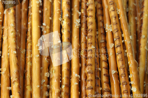 Image of Saltsticks