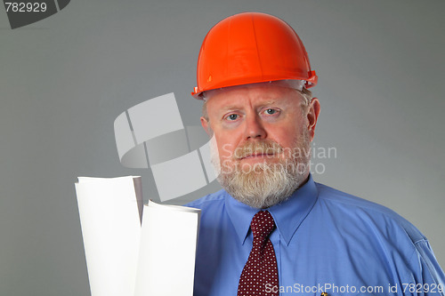 Image of Architect