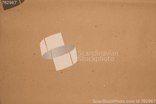 Image of Tan Paper