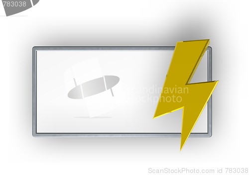 Image of electrical