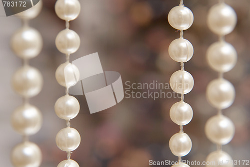 Image of Winter background