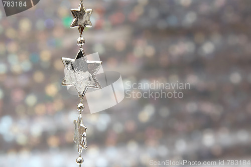 Image of Winter background
