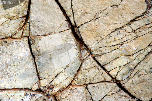 Image of stone texture