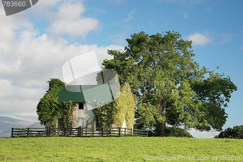 Image of Country house