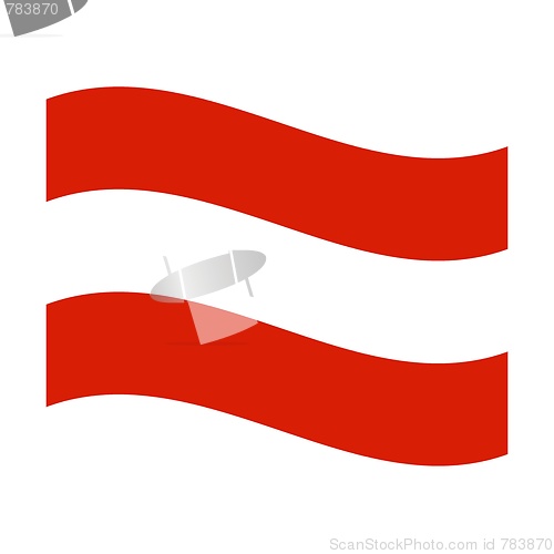 Image of flag of austria