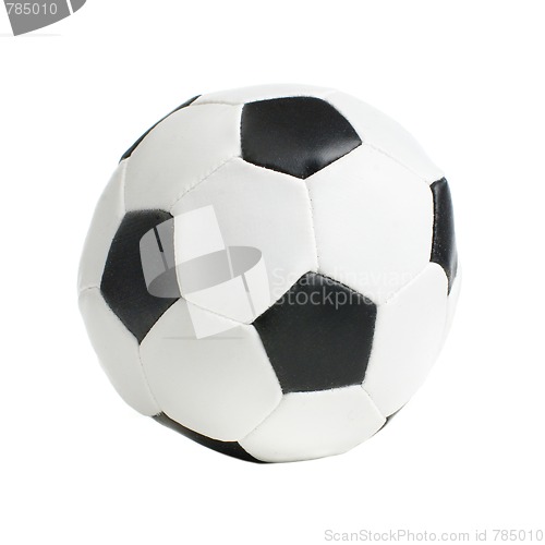 Image of Football / Soccer Ball