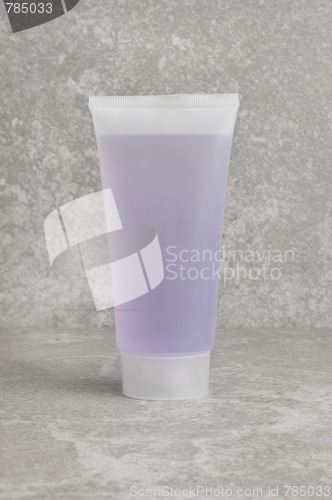 Image of Bathroom Ojbect