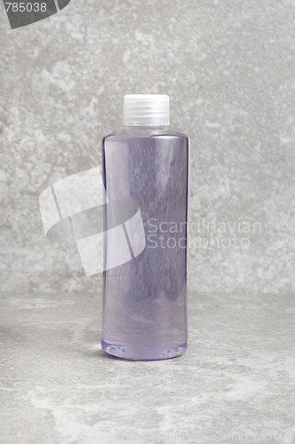 Image of Bathroom Ojbect