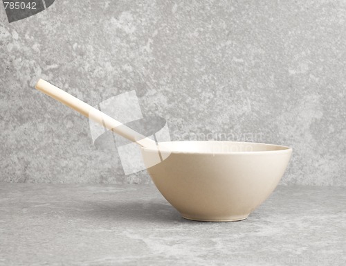 Image of Bathroom Ojbect