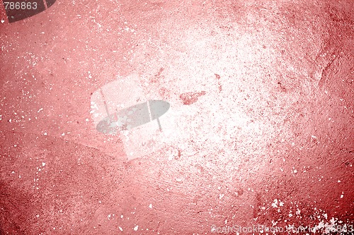 Image of Pink Grunge