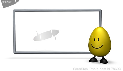 Image of easter