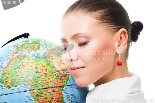 Image of Think about ecology