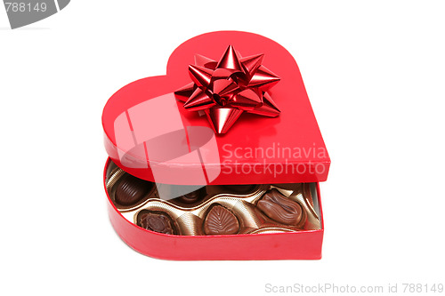 Image of Valentines gift