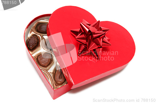 Image of Valentines gift