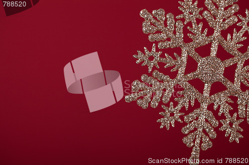 Image of Christmas background
