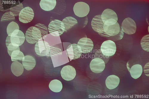 Image of Christmas background