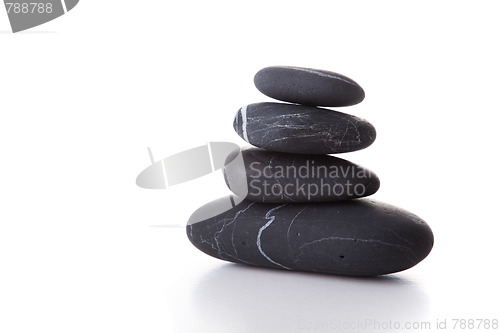 Image of Balance