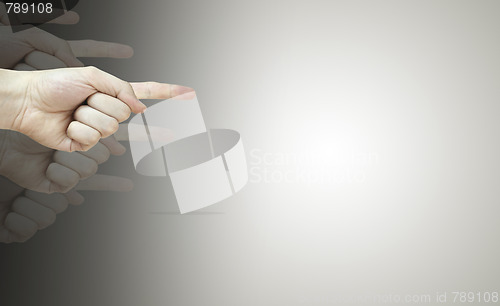 Image of Go there !