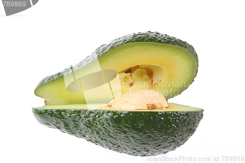 Image of Avocado