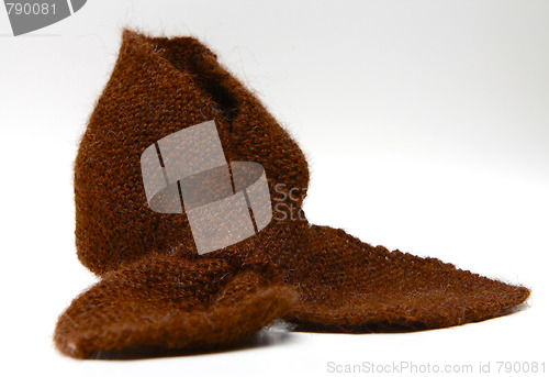Image of Scarf