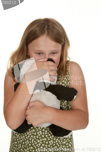 Image of no caption