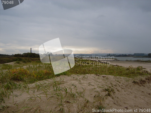 Image of Riverview