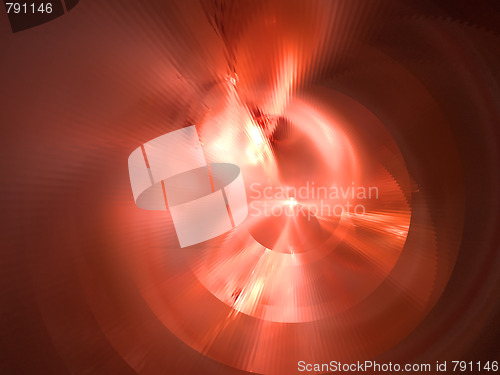 Image of Abstract elegance background