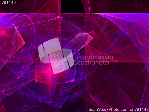 Image of Abstract elegance background