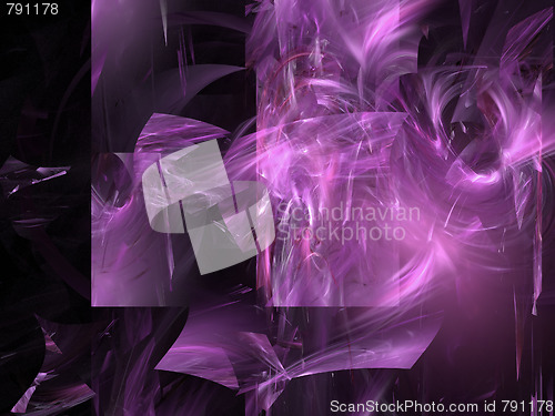 Image of Abstract elegance background