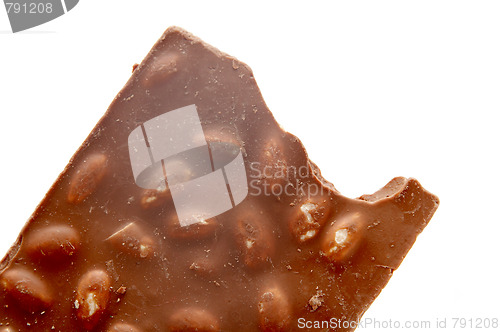 Image of Chocolate