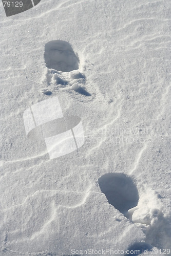 Image of step