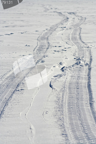 Image of wheels